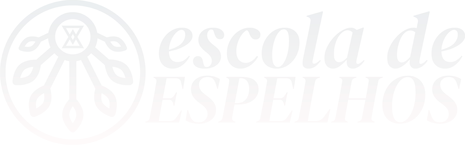 Escola de Espelhos